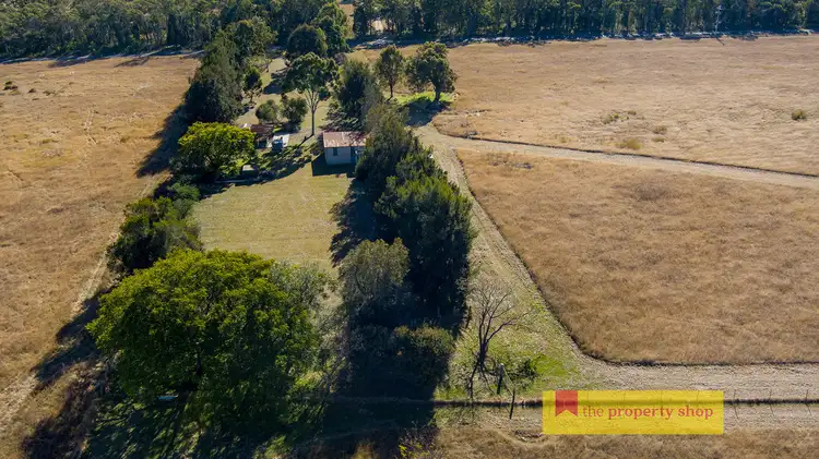 Sixth view of Homely rural property listing, 1620 Spring Creek Road, Mudgee NSW 2850