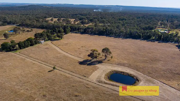 Seventh view of Homely rural property listing, 1620 Spring Creek Road, Mudgee NSW 2850