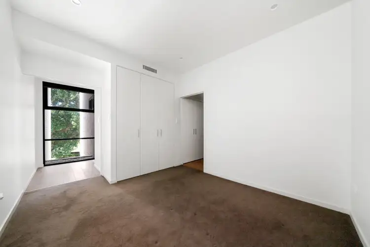 Fourth view of Homely unit listing, 204B/34-38 McEvoy Street, Waterloo NSW 2017