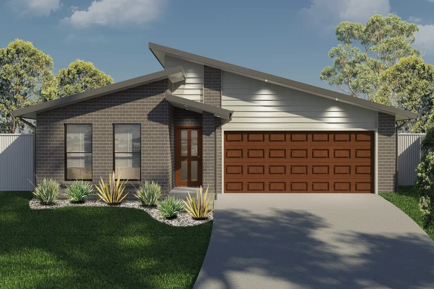 Main view of Homely land listing, 42 Suttor Avenue, Mudgee NSW 2850