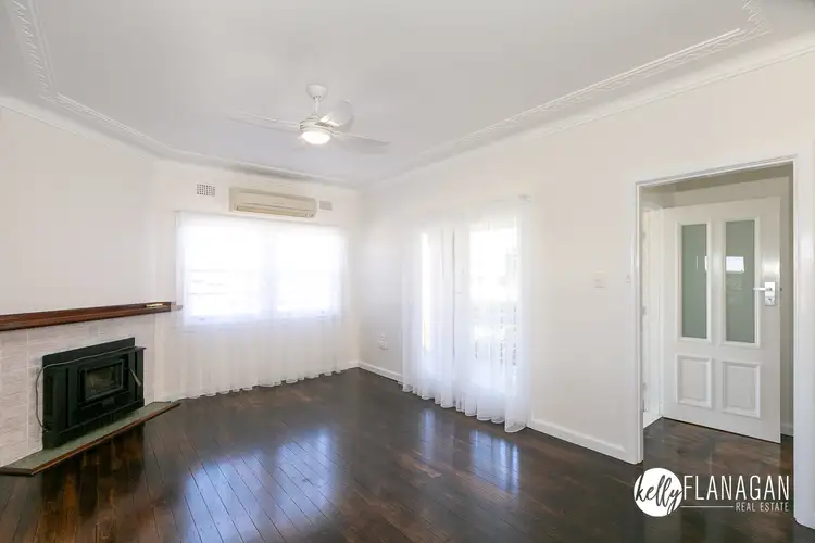 Second view of Homely house listing, 32 Sullivan Street, East Kempsey NSW 2440