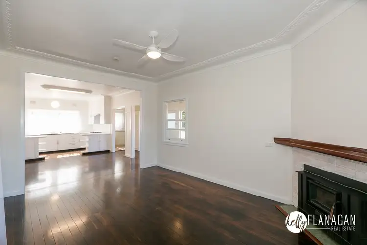 Third view of Homely house listing, 32 Sullivan Street, East Kempsey NSW 2440
