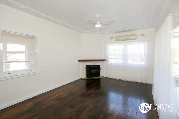 Fourth view of Homely house listing, 32 Sullivan Street, East Kempsey NSW 2440