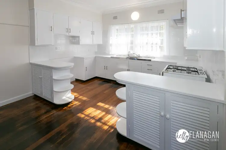 Sixth view of Homely house listing, 32 Sullivan Street, East Kempsey NSW 2440