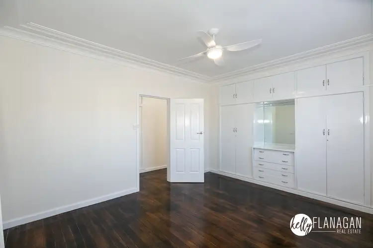 Seventh view of Homely house listing, 32 Sullivan Street, East Kempsey NSW 2440