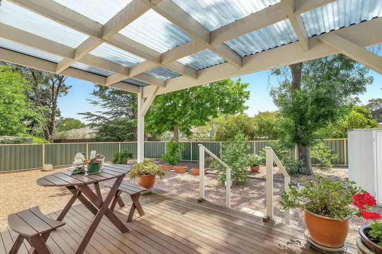 Third view of Homely house listing, 7 Mentha Place, Rivett ACT 2611