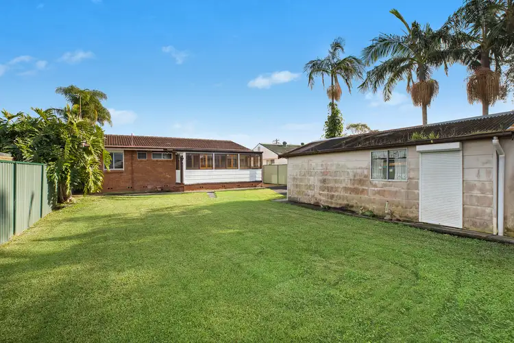 Third view of Homely house listing, 16 Flinders Avenue, Killarney Vale NSW 2261