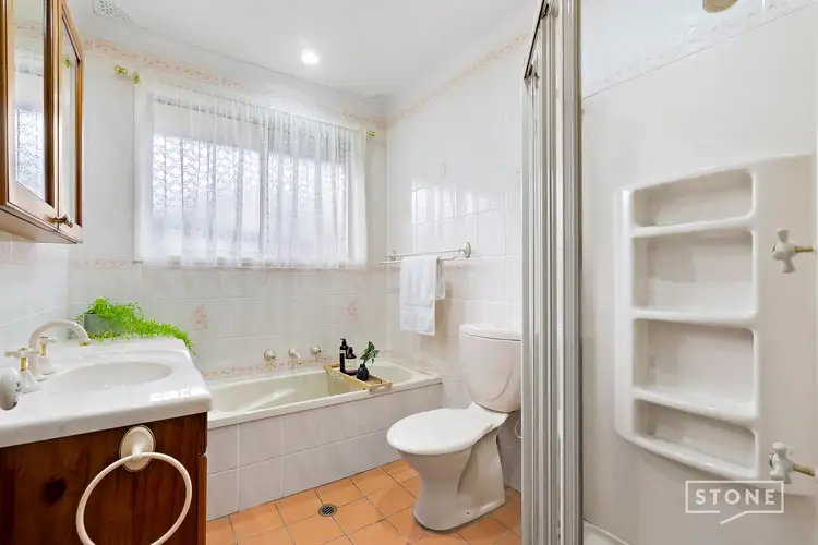 Sixth view of Homely house listing, 3 Ontario Close, Seven Hills NSW 2147