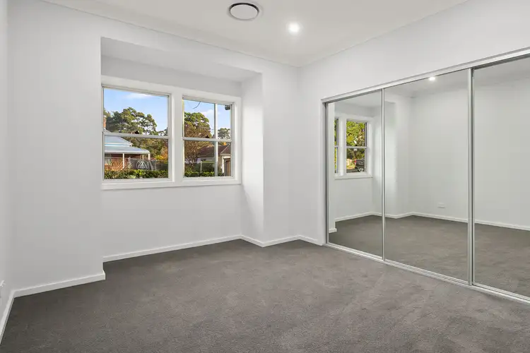 Fourth view of Homely semi-detached listing, 40A George Street, Berry NSW 2535