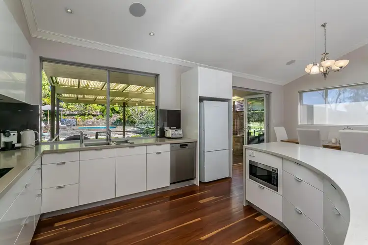 Sixth view of Homely house listing, 15 Mathews Street, Davidson NSW 2085