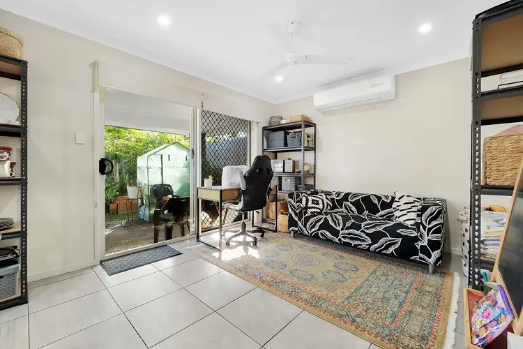 Fifth view of Homely house listing, 51 Ballow Crescent, Redbank Plains QLD 4301