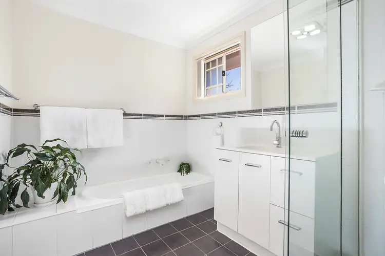Fifth view of Homely townhouse listing, 3/183 Woronora Road, Engadine NSW 2233