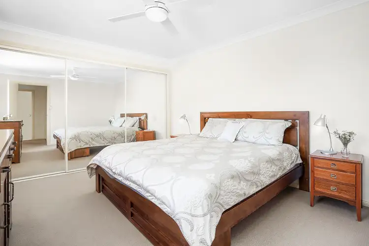 Sixth view of Homely townhouse listing, 3/183 Woronora Road, Engadine NSW 2233