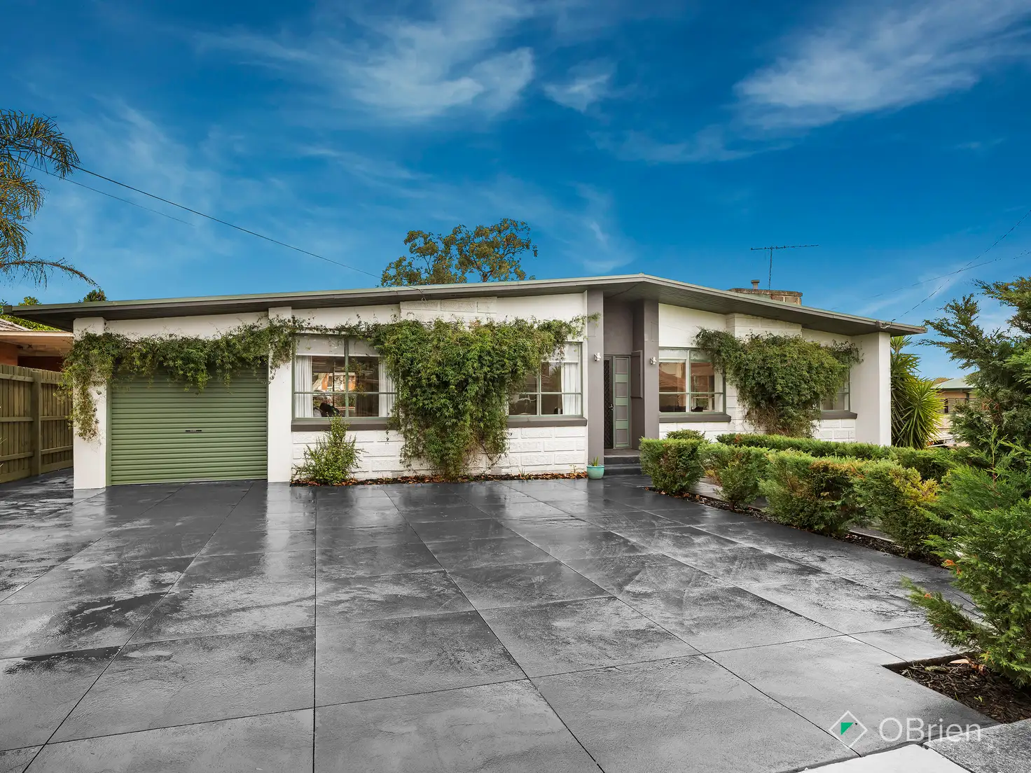 Main view of Homely house listing, 39 Lusk Drive, Vermont VIC 3133