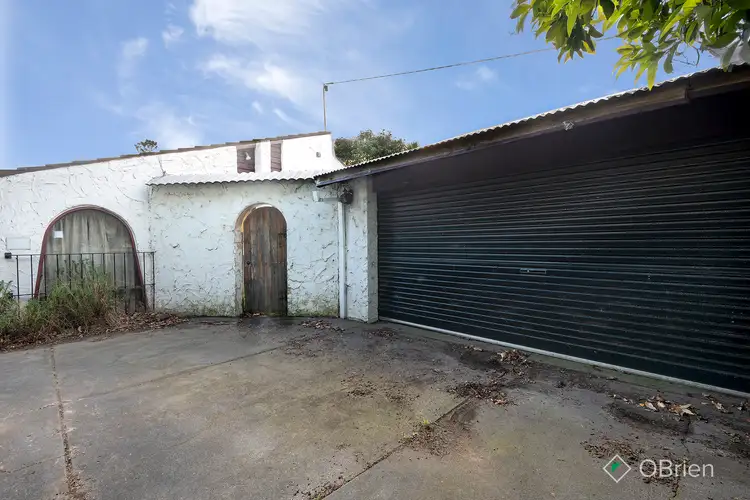 Main view of Homely house listing, 19 Cascade Street, Frankston VIC 3199