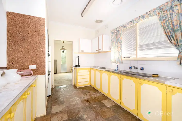 Fifth view of Homely house listing, 19 Cascade Street, Frankston VIC 3199