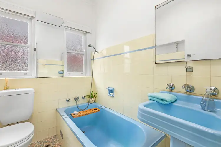 Sixth view of Homely house listing, 77 Wakehurst Parkway, Seaforth NSW 2092