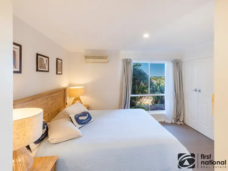 Sixth view of Homely townhouse listing, 37/94 Aqualuna, Solitary Islands Way, Sapphire Beach NSW 2450