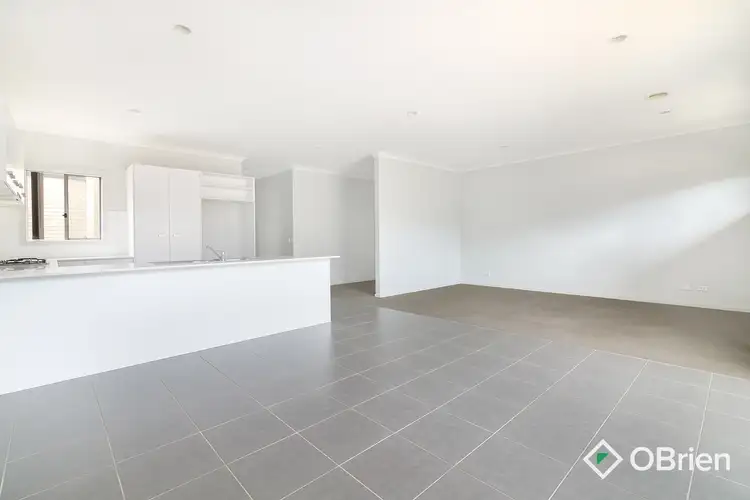 Fourth view of Homely house listing, 6 Penley Lane, Sandhurst VIC 3977