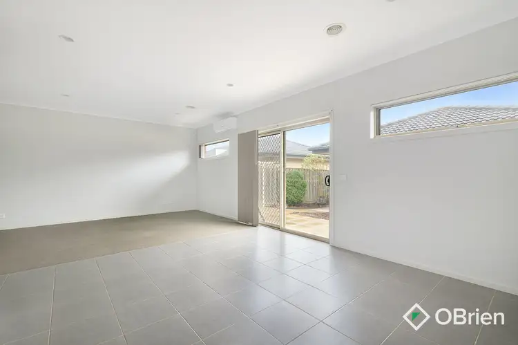 Fifth view of Homely house listing, 6 Penley Lane, Sandhurst VIC 3977