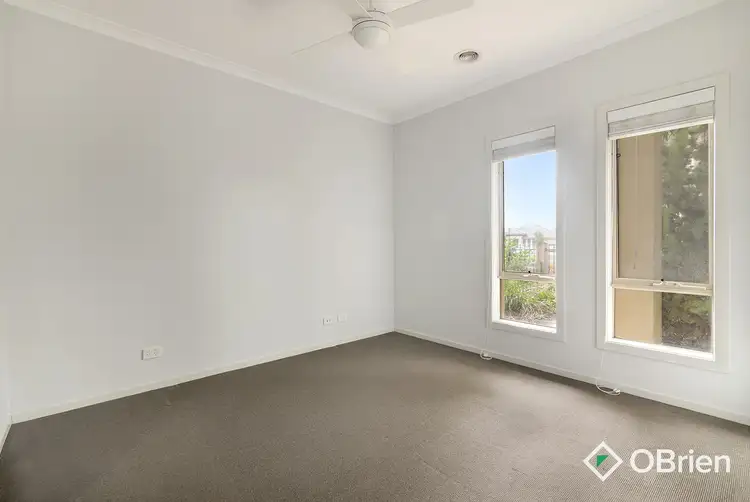 Sixth view of Homely house listing, 6 Penley Lane, Sandhurst VIC 3977