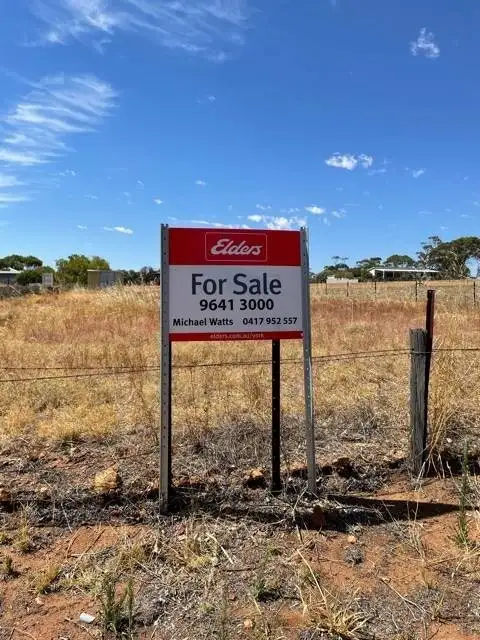 Seventh view of Homely land listing, 81 Henry Road, York WA 6302