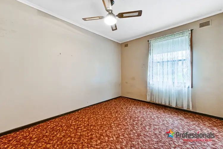 Fifth view of Homely house listing, 6 Dorothy Street, Brahma Lodge SA 5109