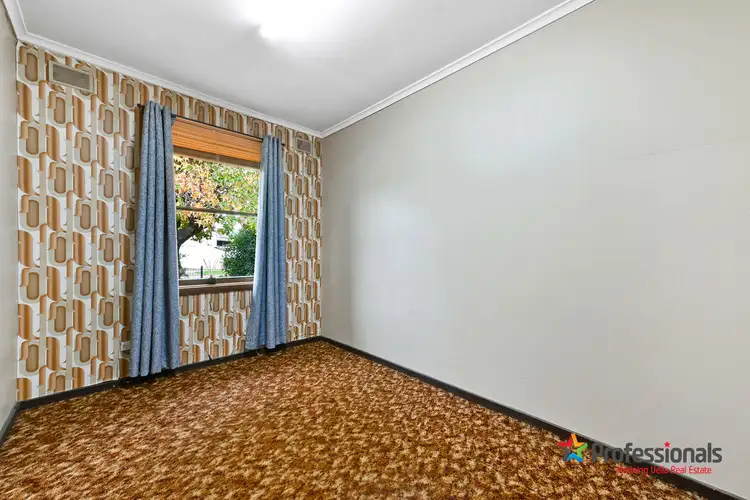 Sixth view of Homely house listing, 6 Dorothy Street, Brahma Lodge SA 5109