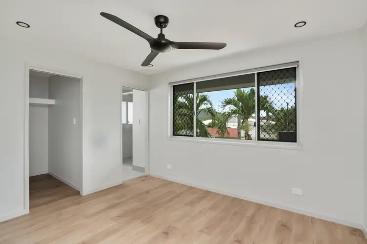 Fourth view of Homely house listing, 63 Mann Street, Westcourt QLD 4870