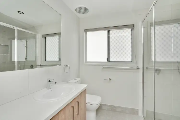 Fifth view of Homely house listing, 63 Mann Street, Westcourt QLD 4870