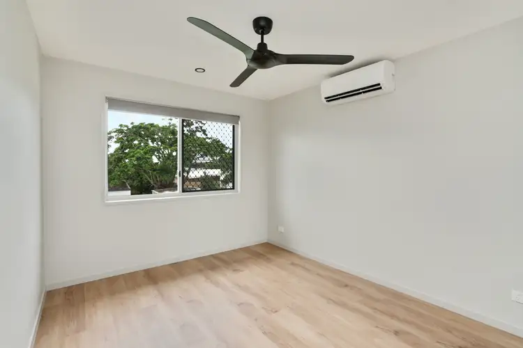 Sixth view of Homely house listing, 63 Mann Street, Westcourt QLD 4870