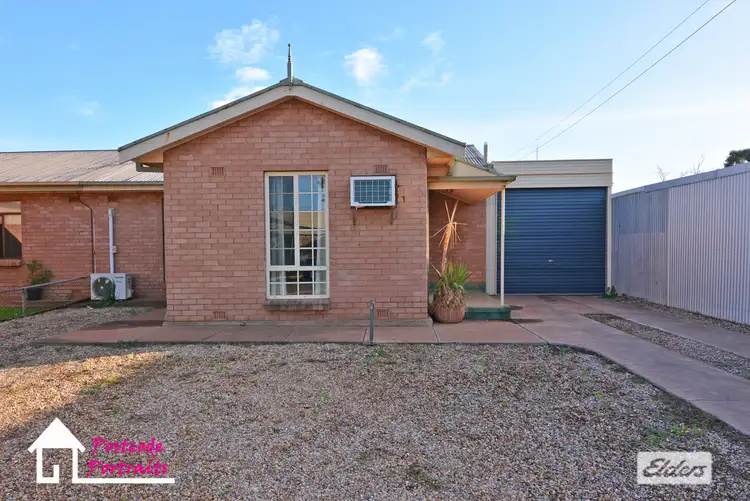 34 Ring Street, Whyalla Norrie SA 5608