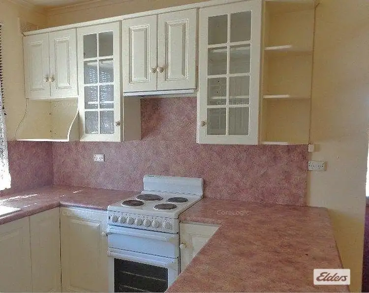 Fifth view of Homely semi-detached listing, 34 Ring Street, Whyalla Norrie SA 5608