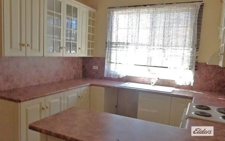 Sixth view of Homely semi-detached listing, 34 Ring Street, Whyalla Norrie SA 5608