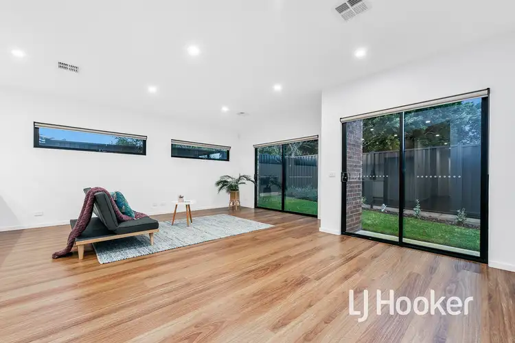 Sixth view of Homely house listing, 10A Pentland Drive, Narre Warren VIC 3805