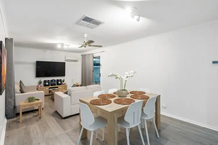 Third view of Homely house listing, 12 Kantalpa Grove, Morphett Vale SA 5162