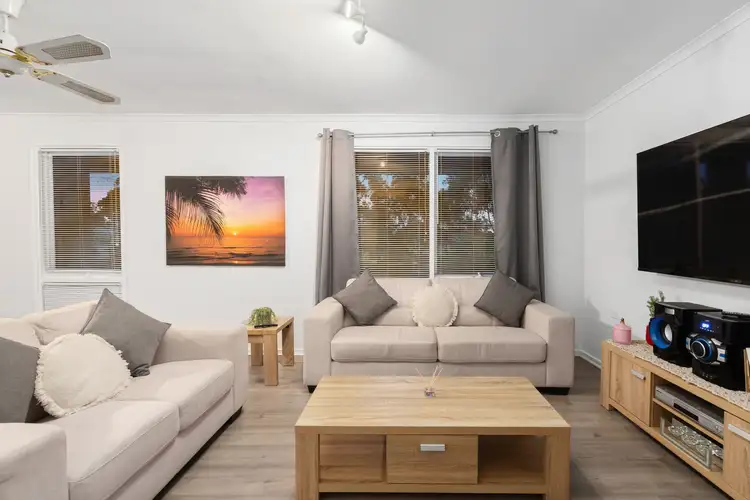 Fourth view of Homely house listing, 12 Kantalpa Grove, Morphett Vale SA 5162