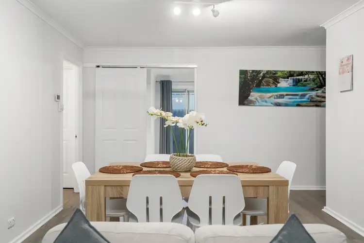 Sixth view of Homely house listing, 12 Kantalpa Grove, Morphett Vale SA 5162