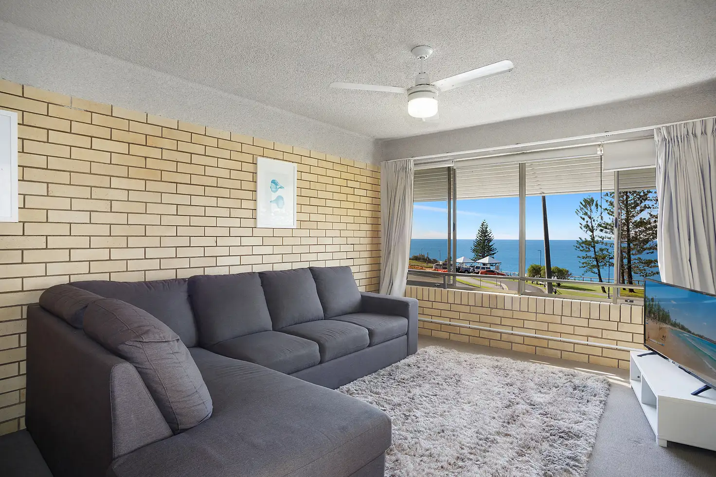 Main view of Homely apartment listing, 22/2 Meta Street, Mooloolaba QLD 4557