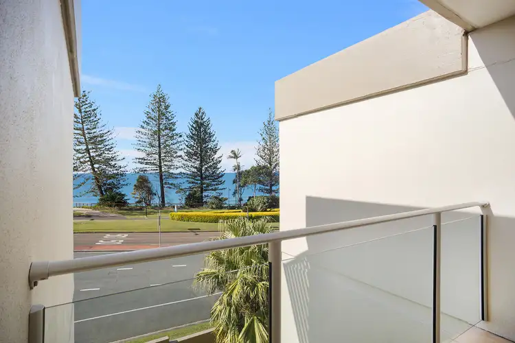 Second view of Homely apartment listing, 22/2 Meta Street, Mooloolaba QLD 4557