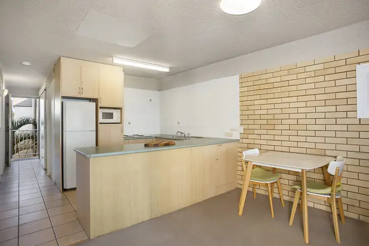 Third view of Homely apartment listing, 22/2 Meta Street, Mooloolaba QLD 4557