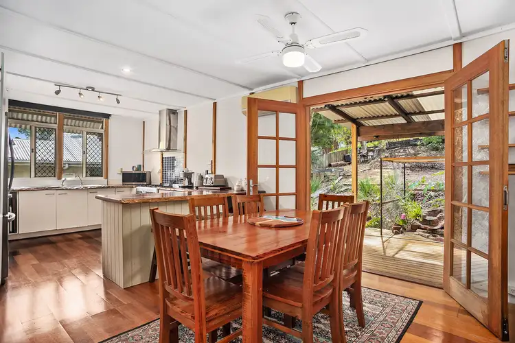 39 Dungannon Court, Buderim QLD 4556