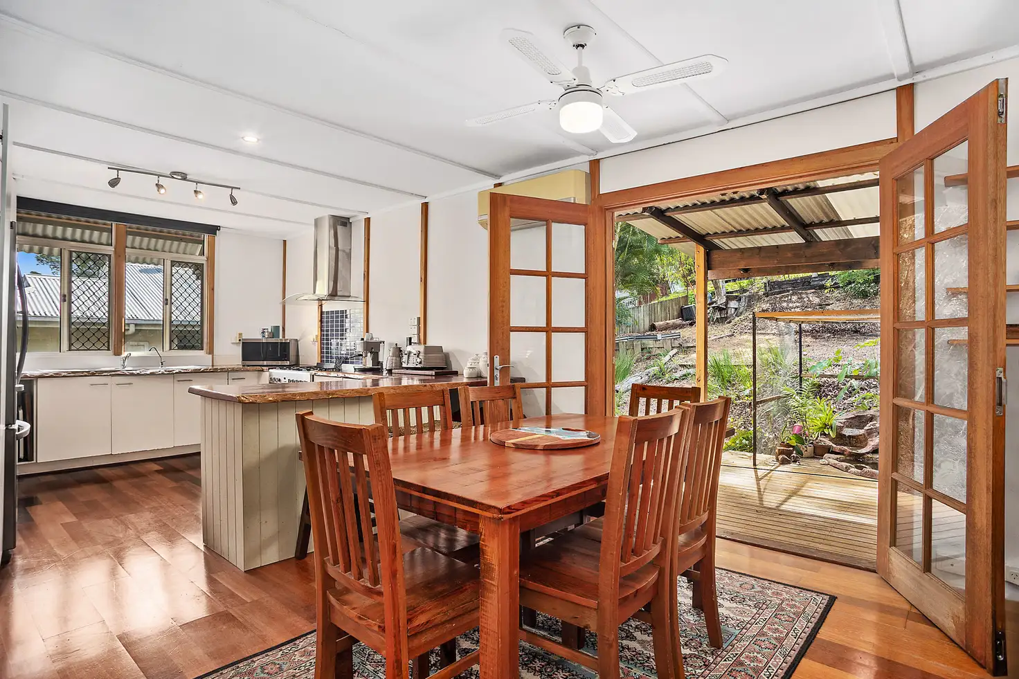 Main view of Homely house listing, 39 Dungannon Court, Buderim QLD 4556