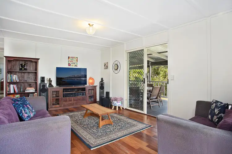 Second view of Homely house listing, 39 Dungannon Court, Buderim QLD 4556