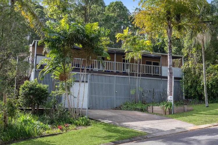 Third view of Homely house listing, 39 Dungannon Court, Buderim QLD 4556