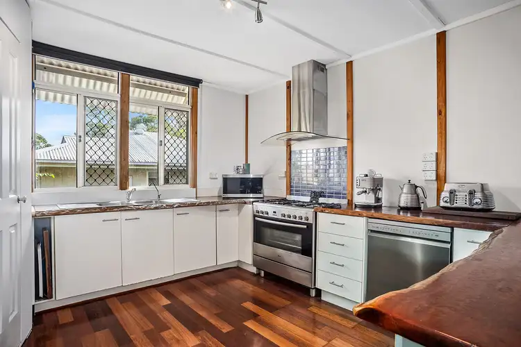 Fourth view of Homely house listing, 39 Dungannon Court, Buderim QLD 4556