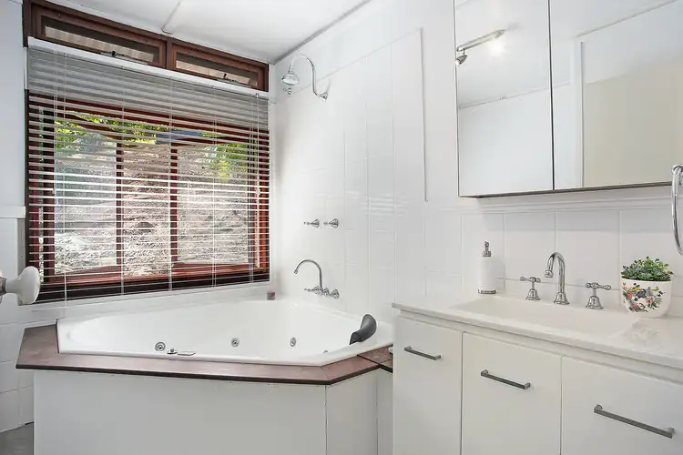 Sixth view of Homely house listing, 39 Dungannon Court, Buderim QLD 4556