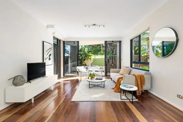 2/80-82 Bonar Street, Wolli Creek NSW 2205