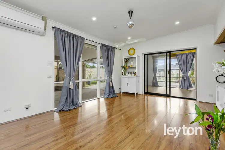 8 Kerrie Court, Springvale South VIC 3172