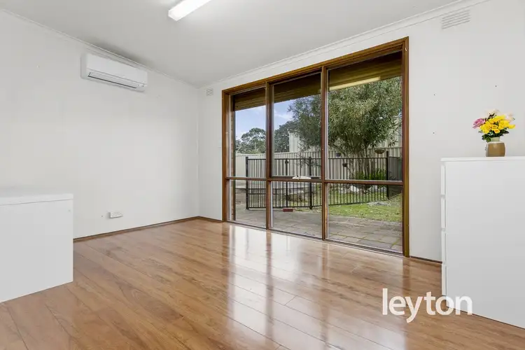 Fifth view of Homely house listing, 8 Kerrie Court, Springvale South VIC 3172